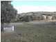 79 Camden Park Road, Tumbarumba NSW 2653