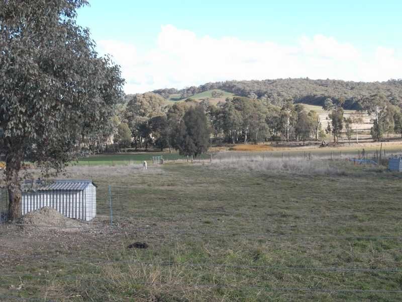 79 Camden Park Road, Tumbarumba NSW 2653