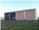 79 Camden Park Road, Tumbarumba NSW 2653