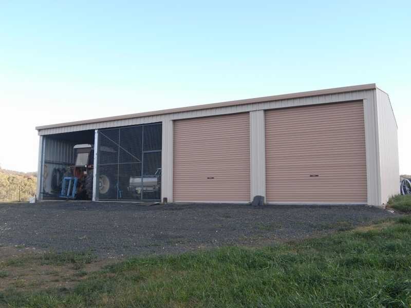 79 Camden Park Road, Tumbarumba NSW 2653