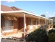 79 Camden Park Road, Tumbarumba NSW 2653