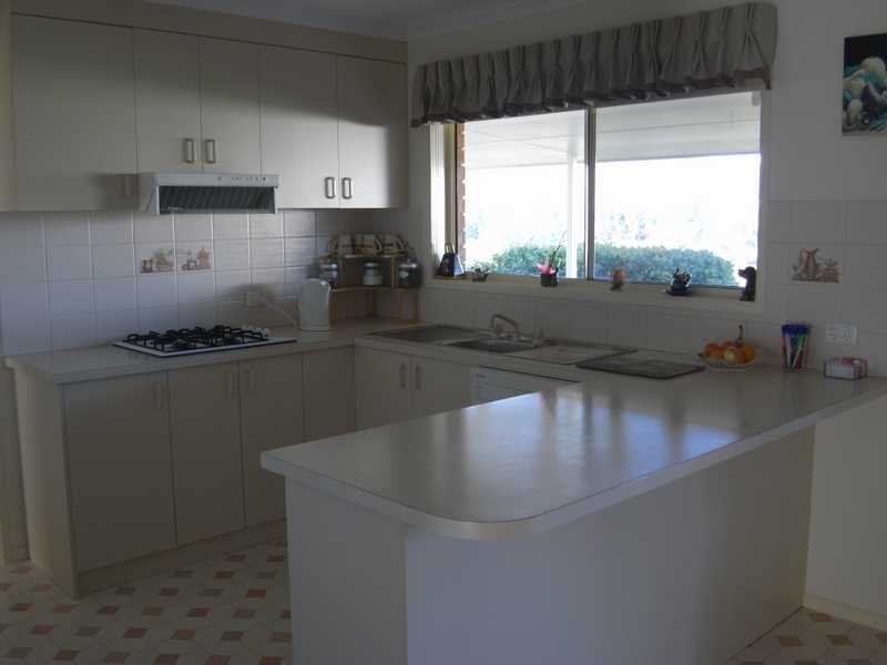 79 Camden Park Road, Tumbarumba NSW 2653