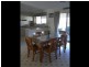 79 Camden Park Road, Tumbarumba NSW 2653