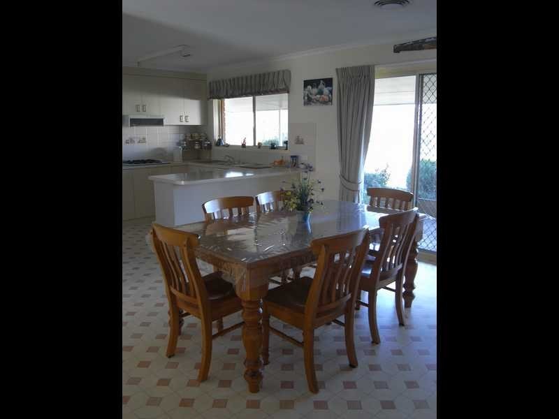 79 Camden Park Road, Tumbarumba NSW 2653