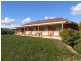 79 Camden Park Road, Tumbarumba NSW 2653