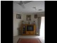 79 Camden Park Road, Tumbarumba NSW 2653