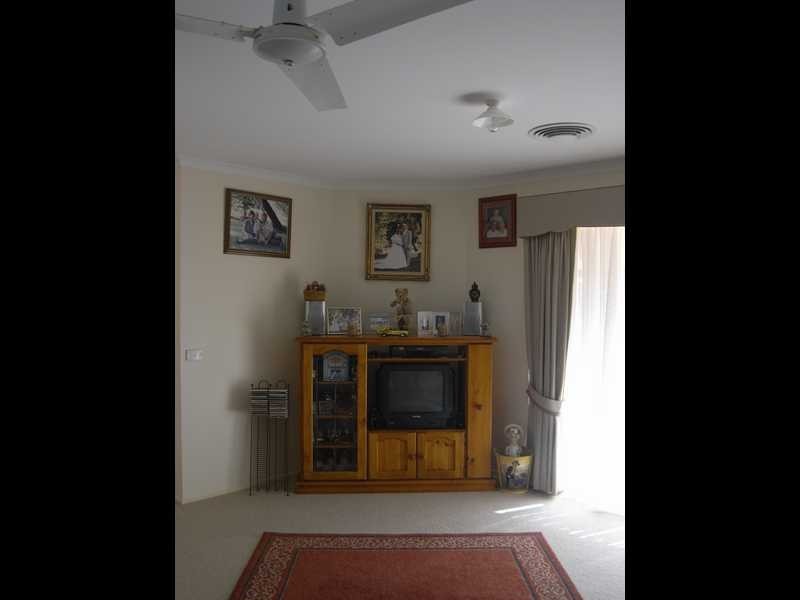 79 Camden Park Road, Tumbarumba NSW 2653