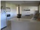 79 Camden Park Road, Tumbarumba NSW 2653