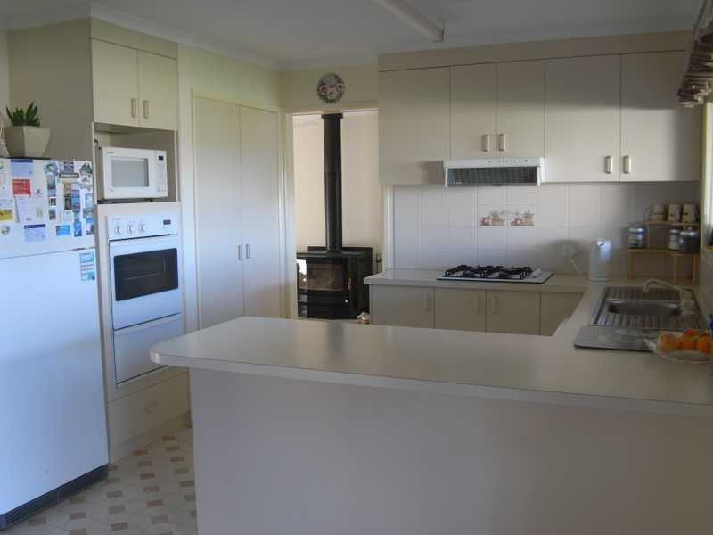 79 Camden Park Road, Tumbarumba NSW 2653