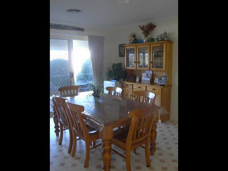 79 Camden Park Road, Tumbarumba NSW 2653
