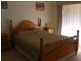 79 Camden Park Road, Tumbarumba NSW 2653
