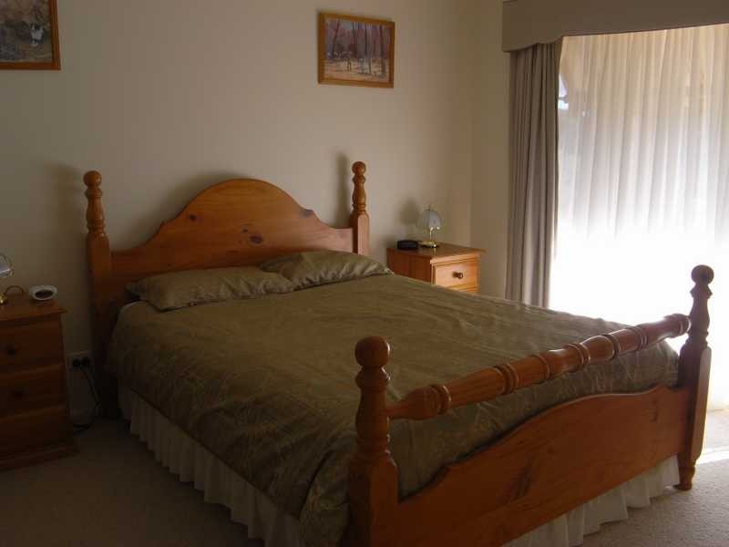 79 Camden Park Road, Tumbarumba NSW 2653