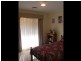 79 Camden Park Road, Tumbarumba NSW 2653