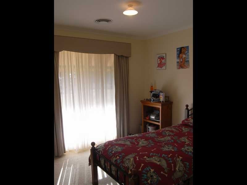 79 Camden Park Road, Tumbarumba NSW 2653