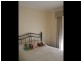 79 Camden Park Road, Tumbarumba NSW 2653