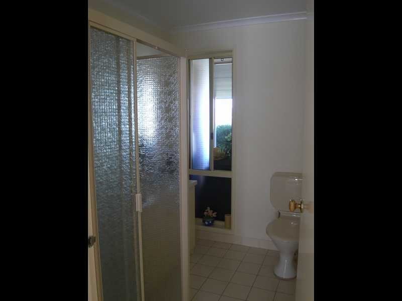 79 Camden Park Road, Tumbarumba NSW 2653