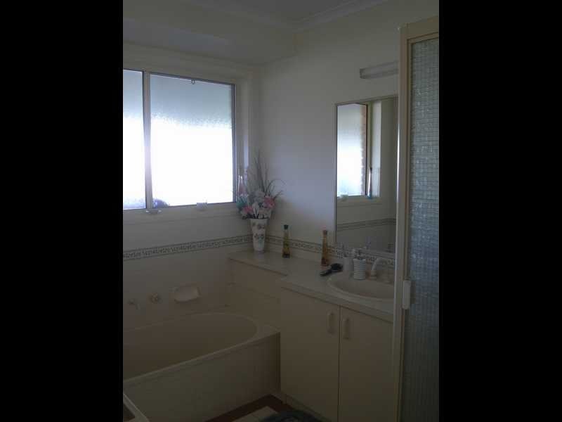 79 Camden Park Road, Tumbarumba NSW 2653