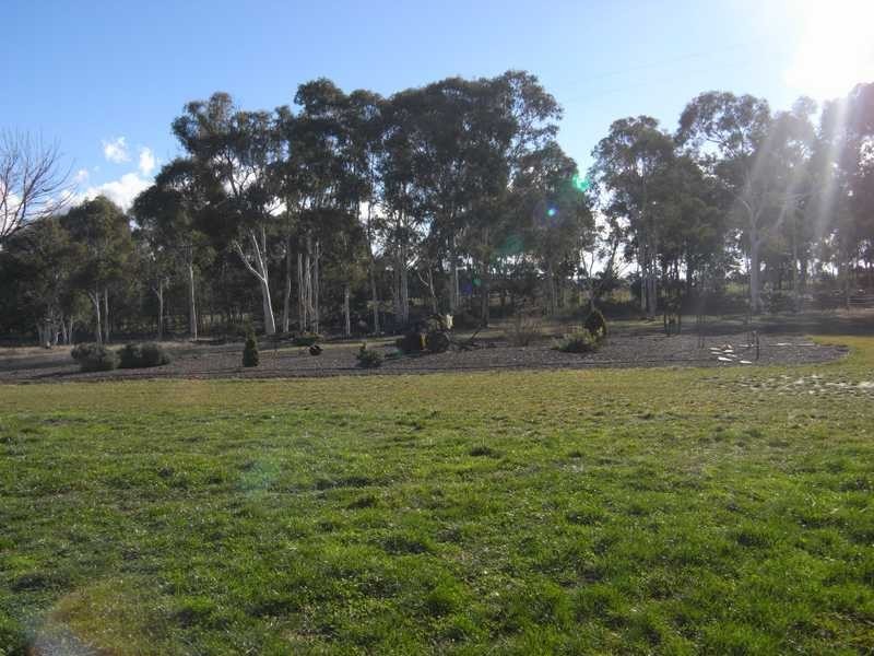 79 Camden Park Road, Tumbarumba NSW 2653
