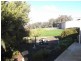 79 Camden Park Road, Tumbarumba NSW 2653