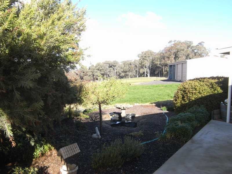 79 Camden Park Road, Tumbarumba NSW 2653