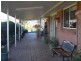 79 Camden Park Road, Tumbarumba NSW 2653
