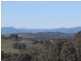 79 Camden Park Road, Tumbarumba NSW 2653