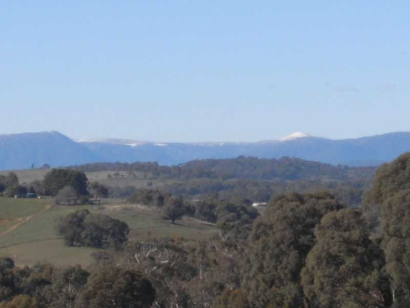 79 Camden Park Road, Tumbarumba NSW 2653