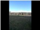 79 Camden Park Road, Tumbarumba NSW 2653