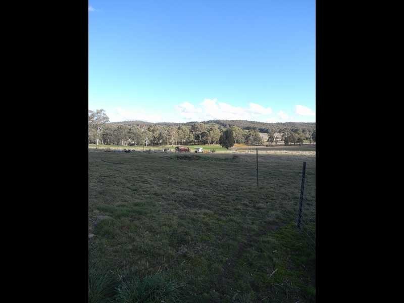 79 Camden Park Road, Tumbarumba NSW 2653