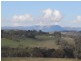 79 Camden Park Road, Tumbarumba NSW 2653