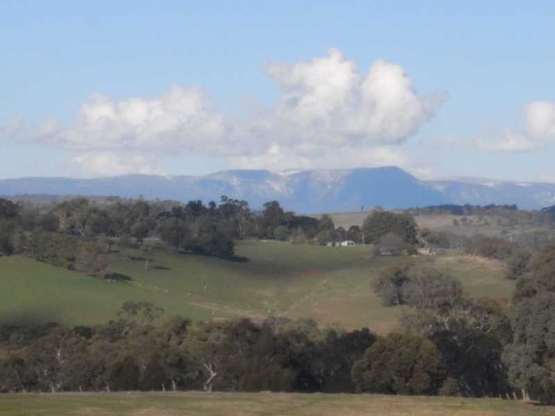79 Camden Park Road, Tumbarumba NSW 2653