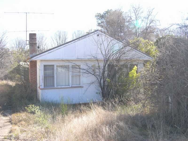 101 Winton Street, Tumbarumba NSW 2653