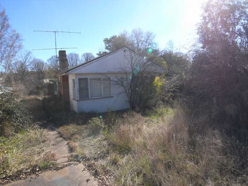 101 Winton Street, Tumbarumba NSW 2653