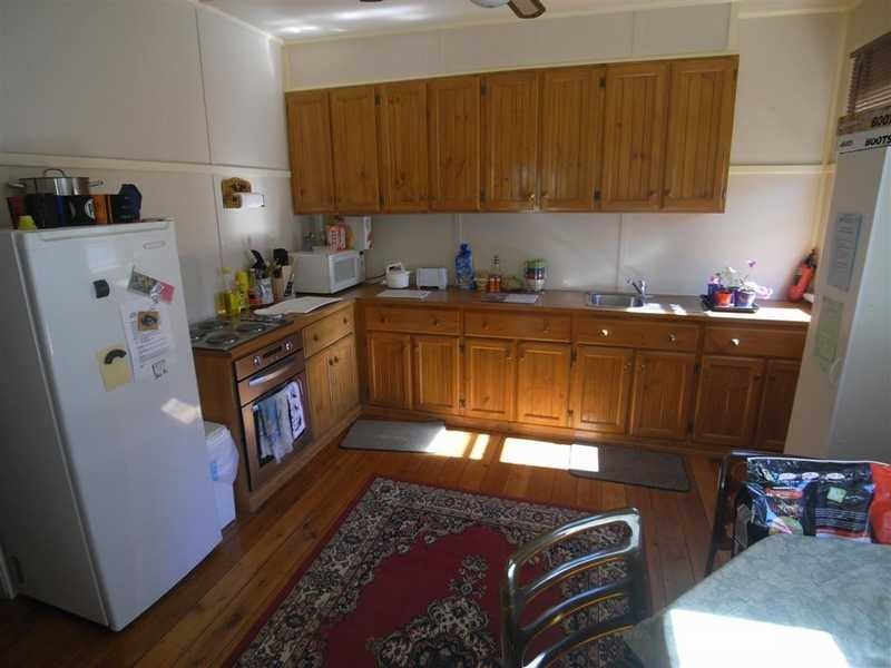 51 Gilbert Street, Tumbarumba NSW 2653