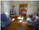 51 Gilbert Street, Tumbarumba NSW 2653