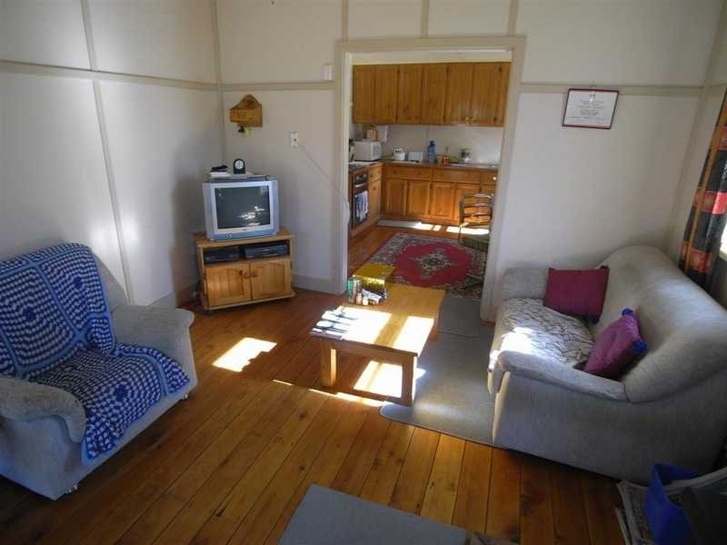 51 Gilbert Street, Tumbarumba NSW 2653