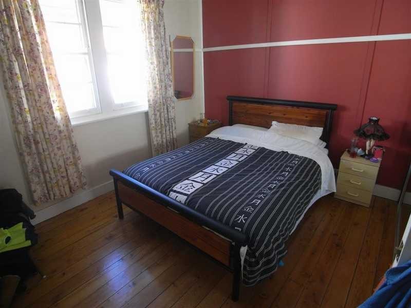 51 Gilbert Street, Tumbarumba NSW 2653