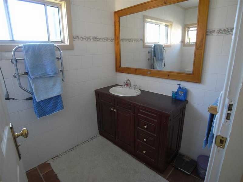 51 Gilbert Street, Tumbarumba NSW 2653