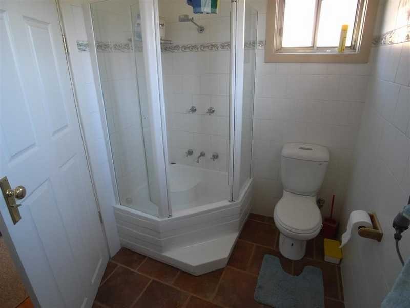 51 Gilbert Street, Tumbarumba NSW 2653