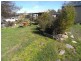 51 Gilbert Street, Tumbarumba NSW 2653