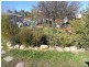 51 Gilbert Street, Tumbarumba NSW 2653