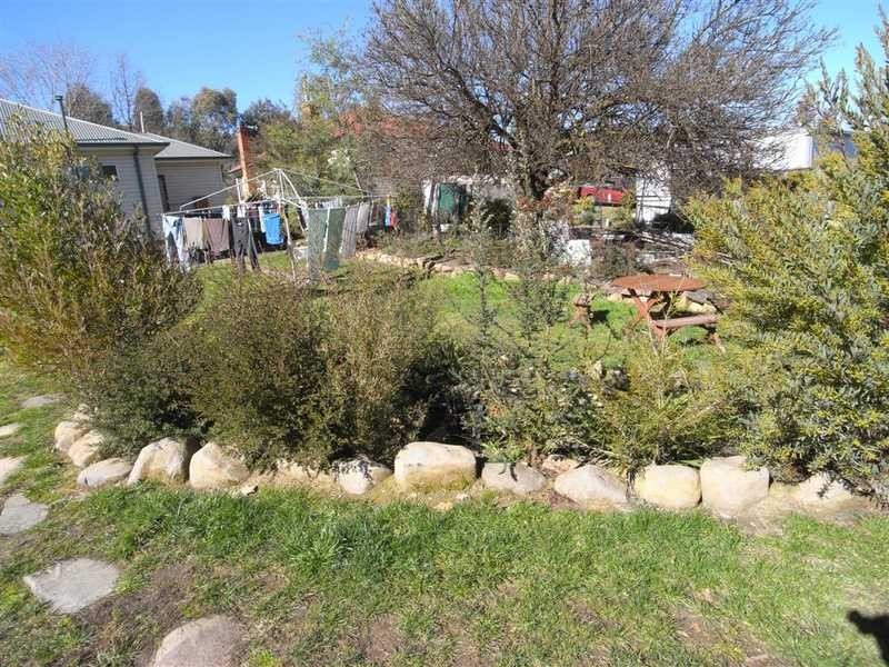 51 Gilbert Street, Tumbarumba NSW 2653
