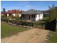 51 Gilbert Street, Tumbarumba NSW 2653