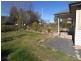 51 Gilbert Street, Tumbarumba NSW 2653