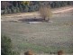 Block 10 River Road, Jingellic NSW 2642