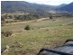 Block 10 River Road, Jingellic NSW 2642