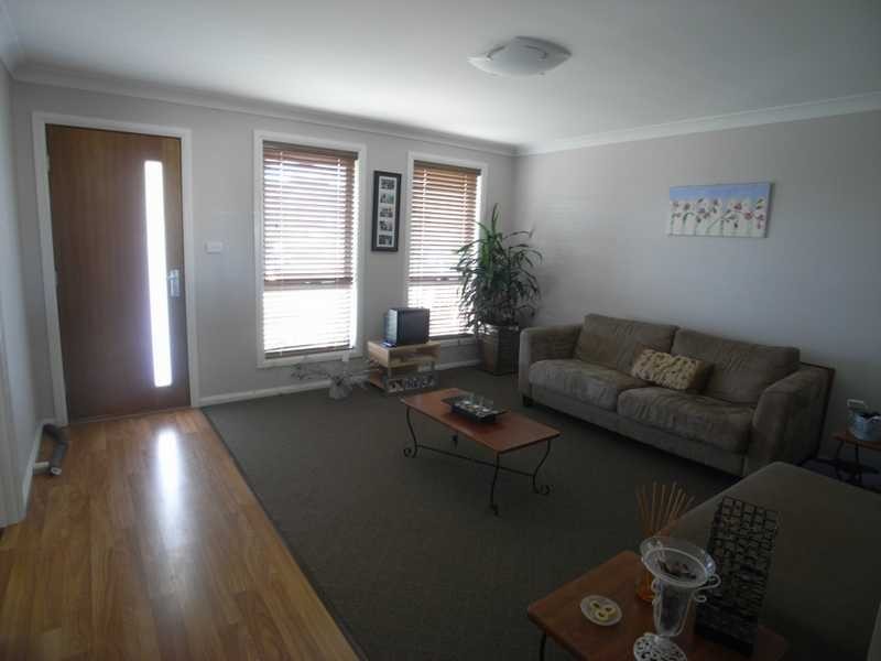 66 Clara Street, Tumbarumba NSW 2653