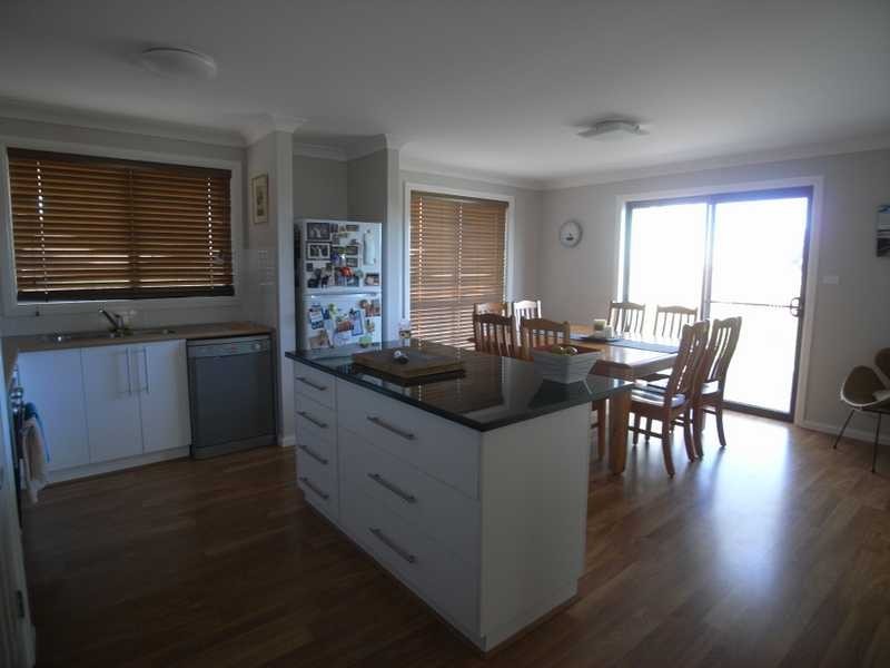 66 Clara Street, Tumbarumba NSW 2653