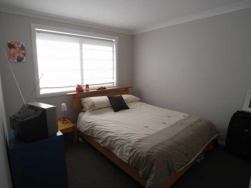 66 Clara Street, Tumbarumba NSW 2653