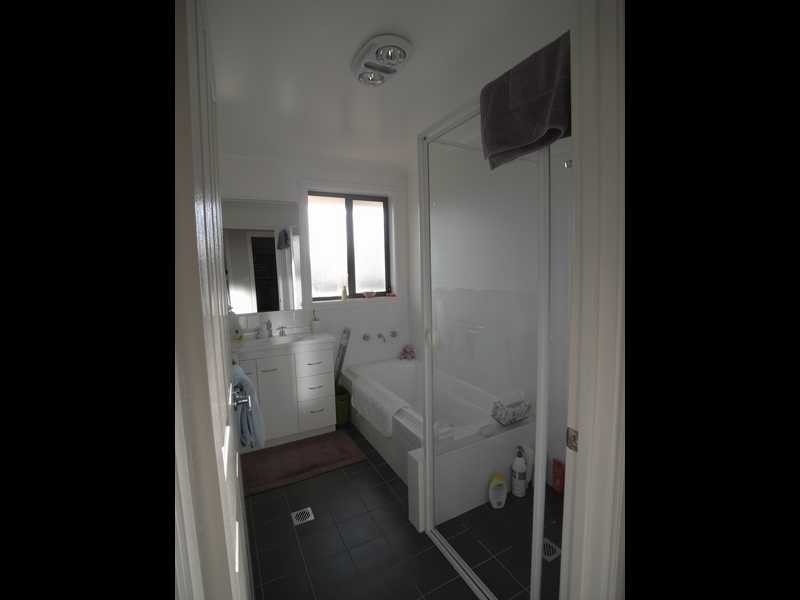 66 Clara Street, Tumbarumba NSW 2653